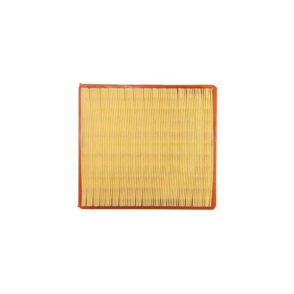 Air Filter,Lx2578